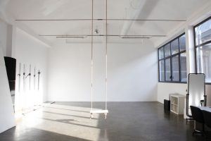 Laltalena Milano