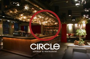Circle Milano