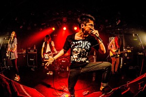 Locali musica dal vivo Milano