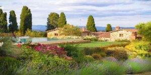 Agriturismi Sardegna