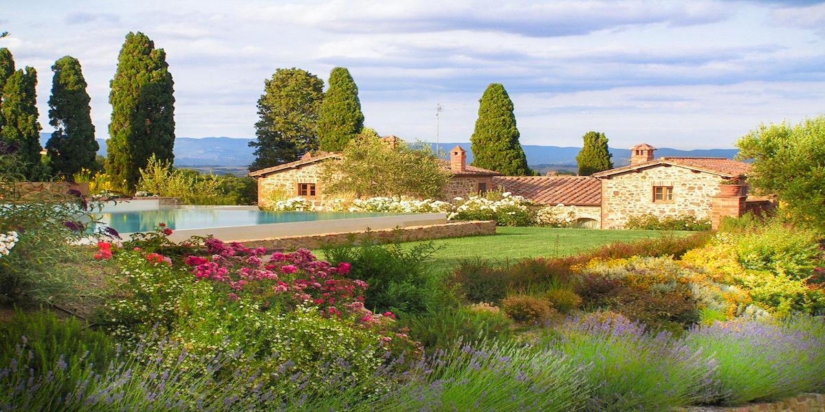 Agriturismi Sardegna
