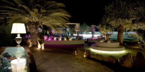 Ambra Night San Teodoro
