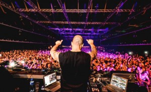 Amnesia Milano