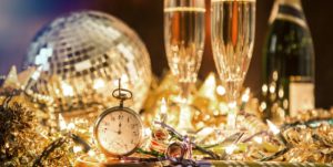 Capodanno Milano 2022