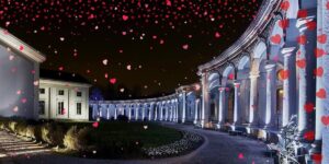 Capodanno Rotonda Besana Milano