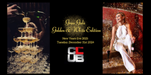 Capodanno The Club Milano