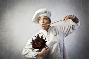 Chef a domicilio Milano