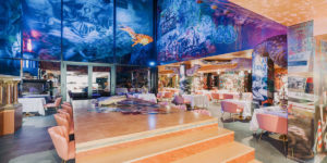 Collini Cafe Milano
