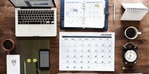 Event Planner Milano