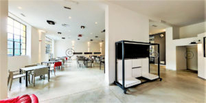 Feelingfood Milano