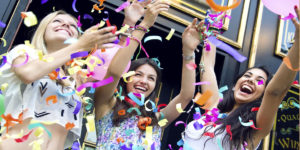 Festa della donna 2023 Milano