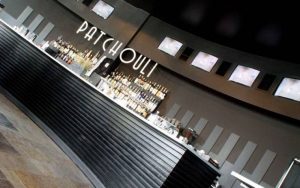 Patchouli Milano