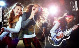 Feste a Milano per adolescenti