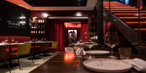 Focus Milano