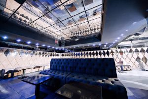 Gold Club Milano