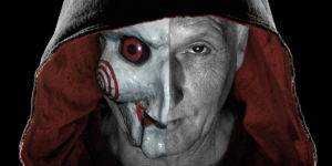 55 Milano Halloween