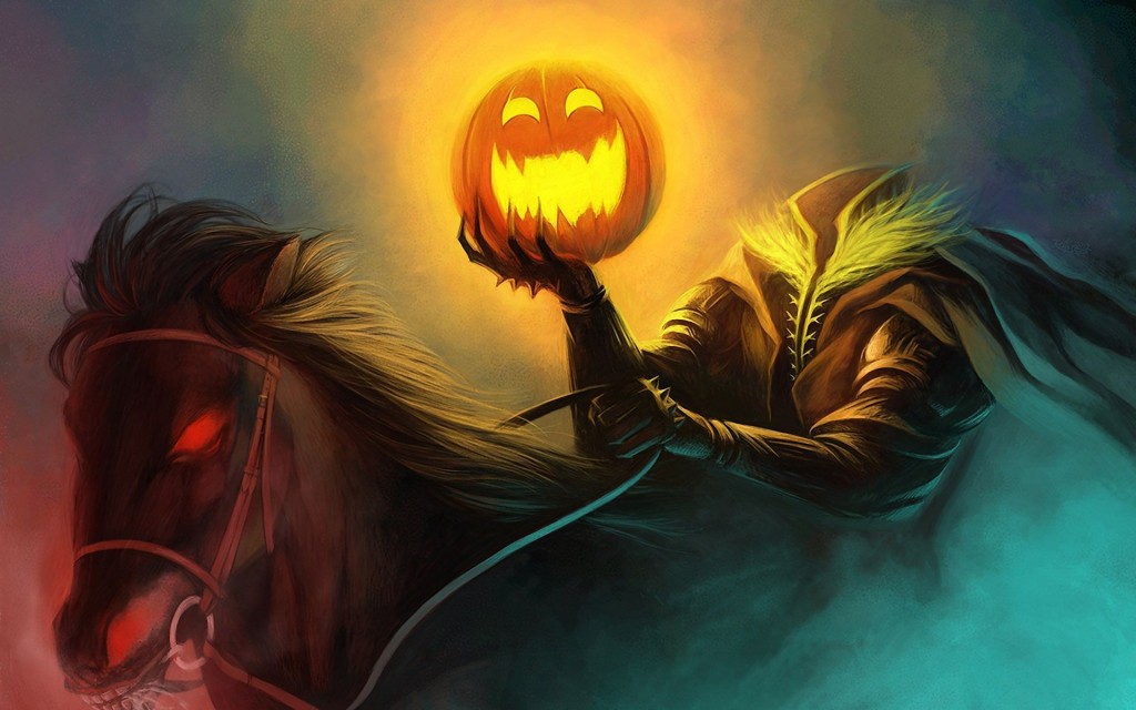 Halloween Milano 2021 Feste Ed Eventi In Maschera Locali Milano