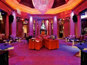 Discoteca Le Banque Milano