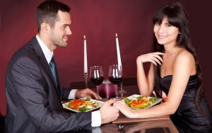 Serate single Milano