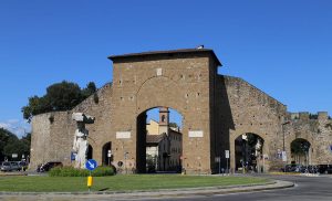 Locali per feste porta Romana