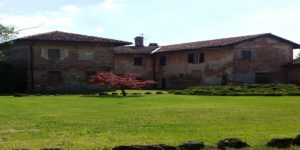 Locanda Macconago Milano