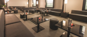 Loft 69 Milano