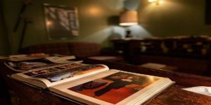 Loft Vintage Milano
