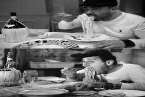 Ristorante Ma che ce frega Milano