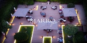 Marro Rozzano