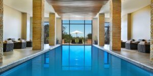 Offerte Hotel Sardegna