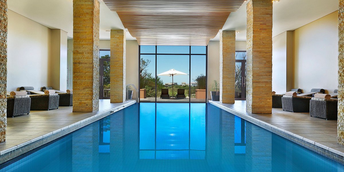 Offerte Hotel Sardegna