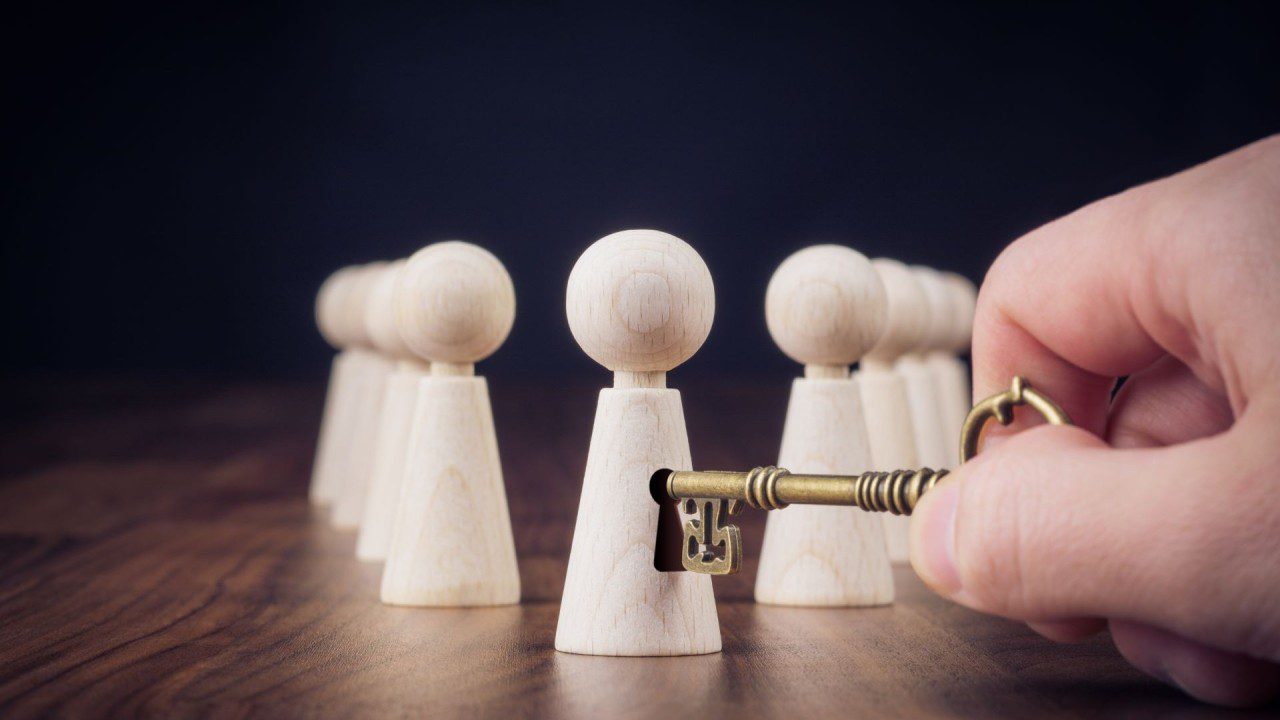 Strategic Director Top Reservation