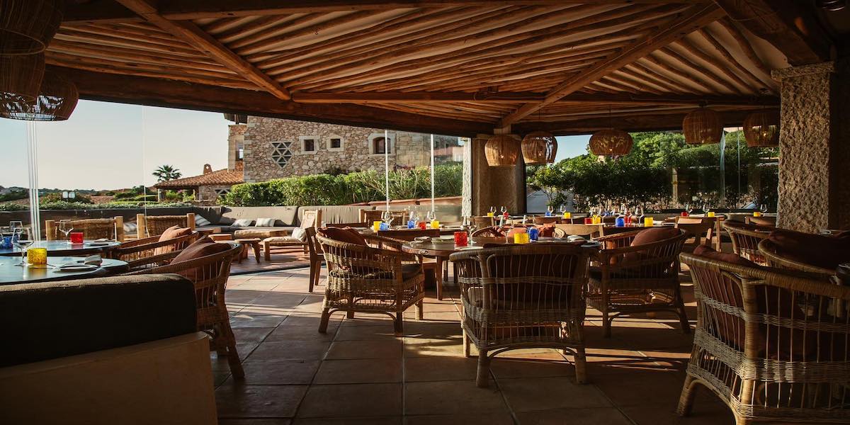 Ristorante-it-porto-cervo