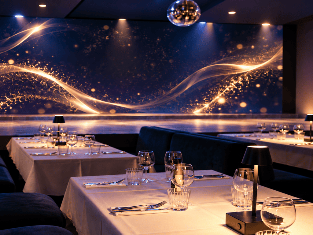 SPAZIO 55 MILANO