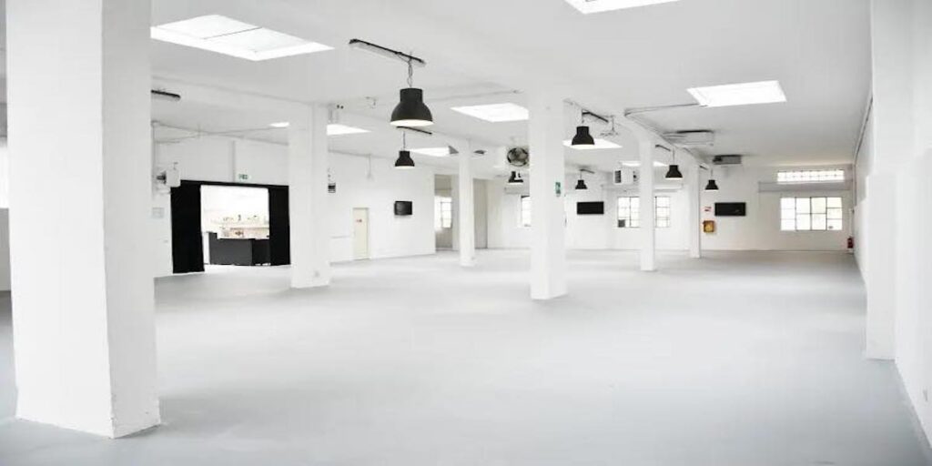 Spazio Arome Milano