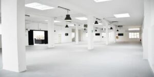 Spazio Arome Milano