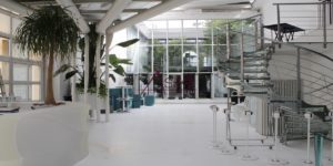Spazio Forcato Milano