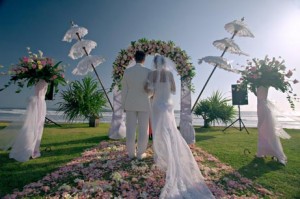 Wedding Planner Milano